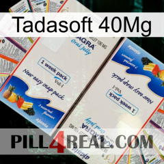 Tadasoft 40Mg kamagra1